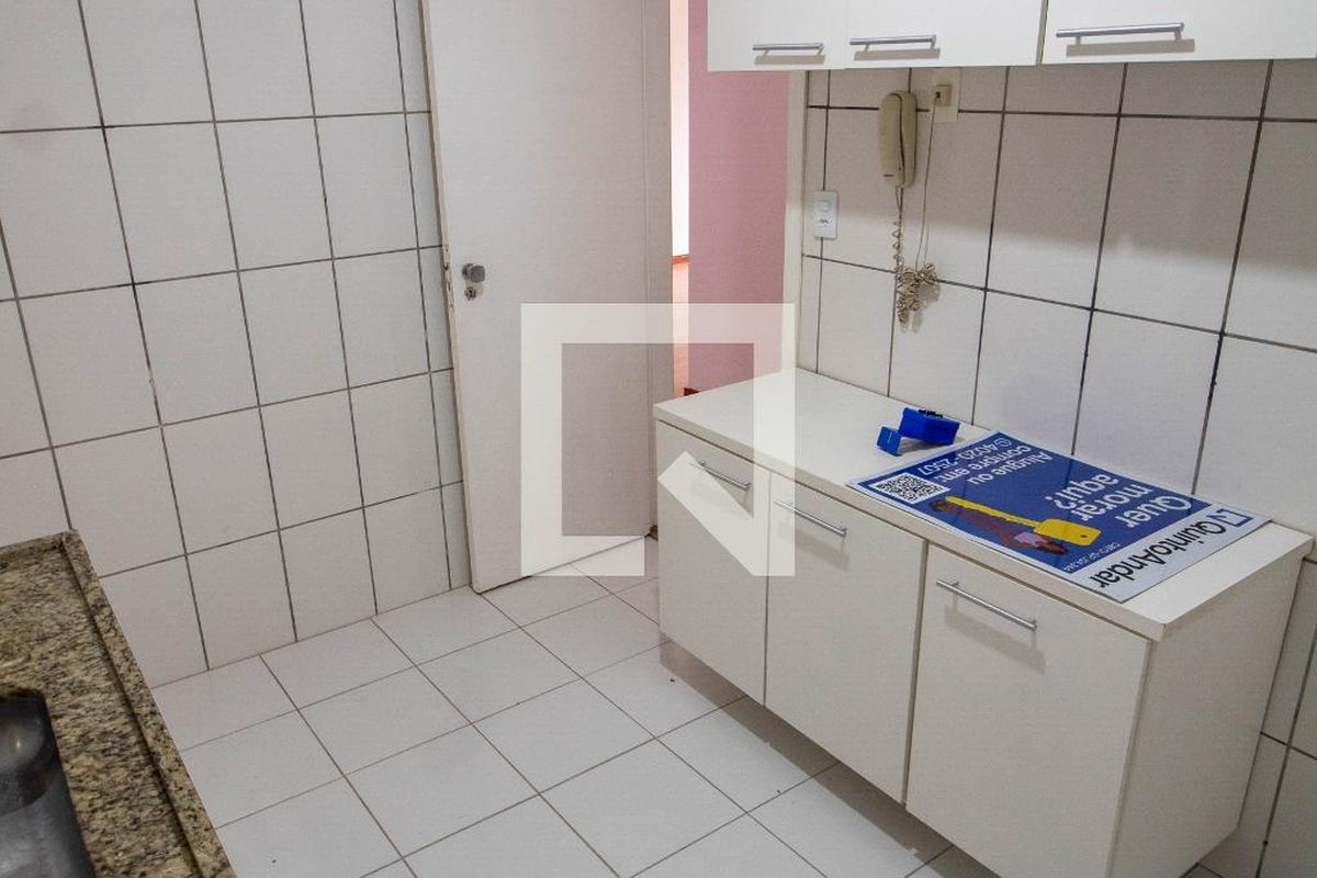 Apartamento à Venda - Cambuí, 3 Quartos,  120 m2 em , Campinas - sp | SoloBR