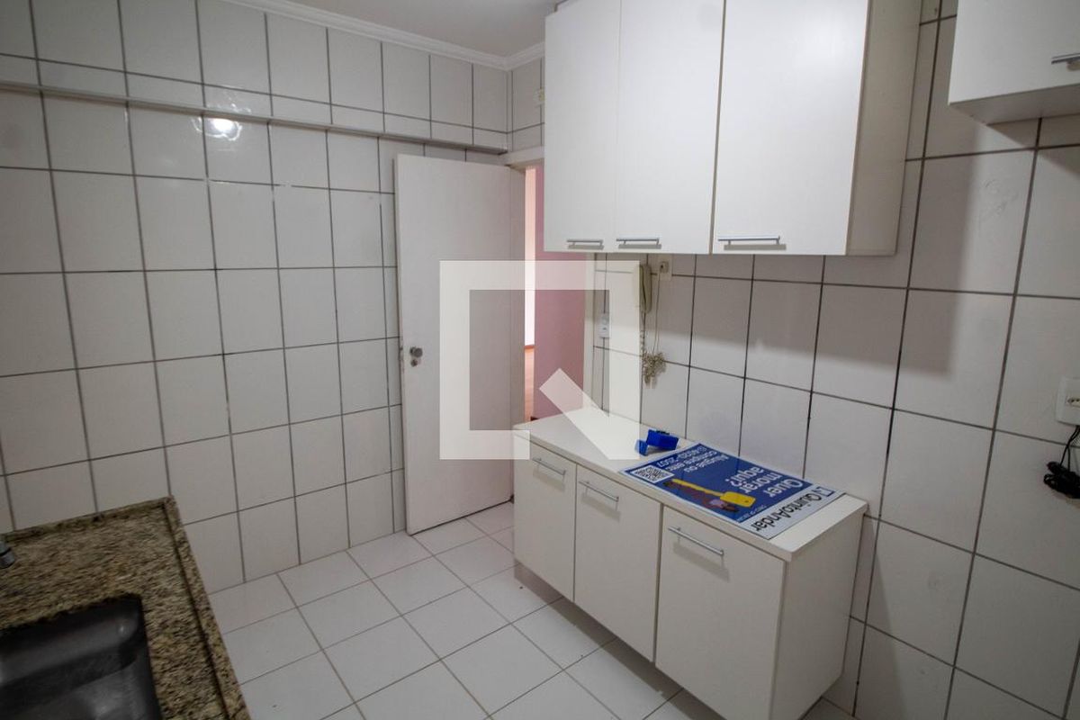 Apartamento à Venda - Cambuí, 3 Quartos,  120 m2 em , Campinas - sp | SoloBR