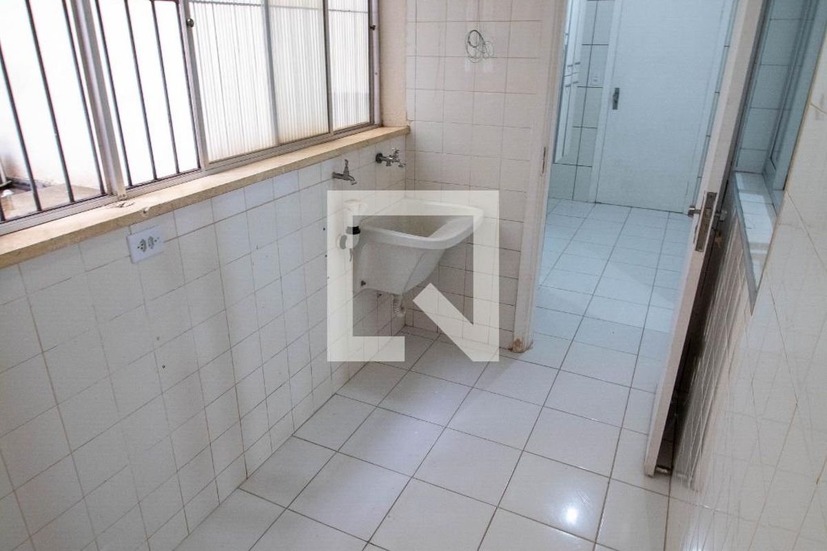 Apartamento à Venda - Cambuí, 3 Quartos,  120 m2 em , Campinas - sp | SoloBR