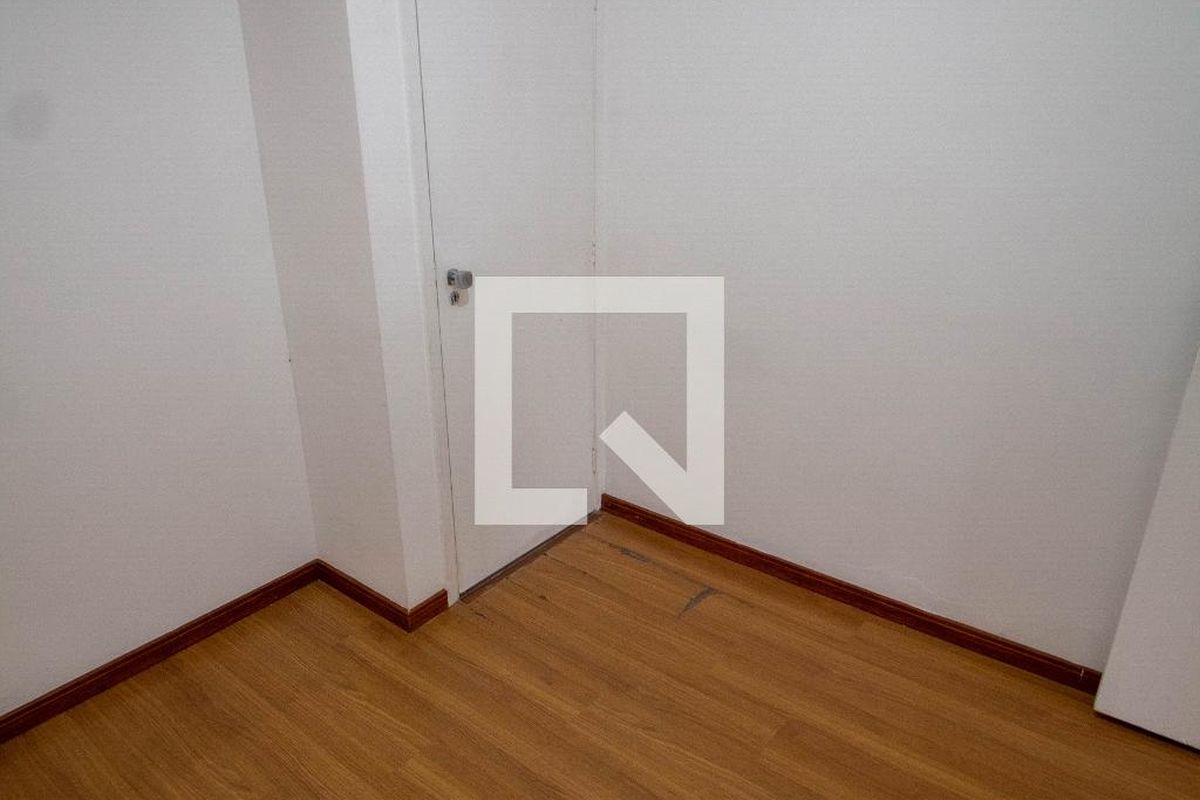 Apartamento à Venda - Cambuí, 3 Quartos,  120 m2 em , Campinas - sp | SoloBR