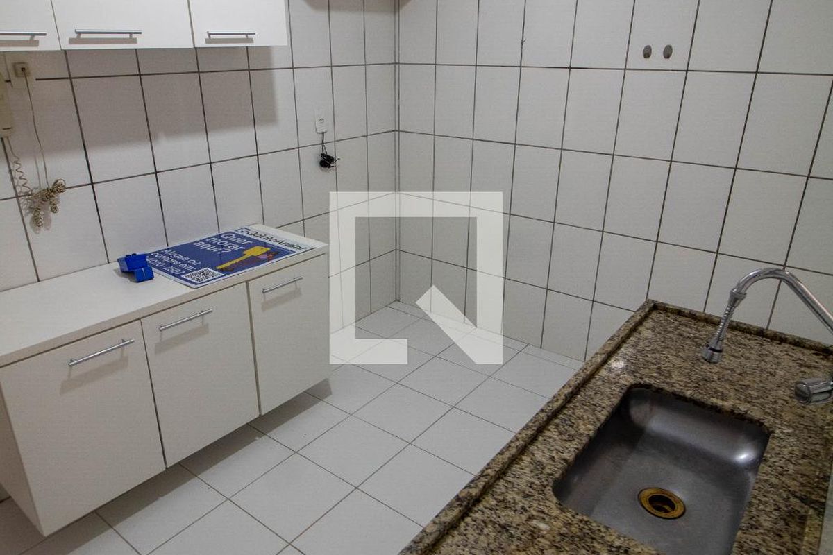 Apartamento à Venda - Cambuí, 3 Quartos,  120 m2 em , Campinas - sp | SoloBR