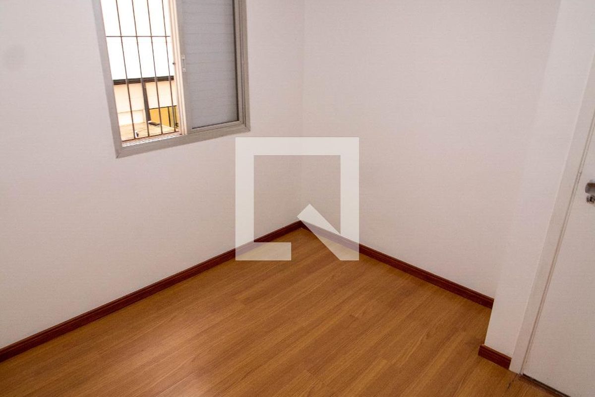 Apartamento à Venda - Cambuí, 3 Quartos,  120 m2 em , Campinas - sp | SoloBR