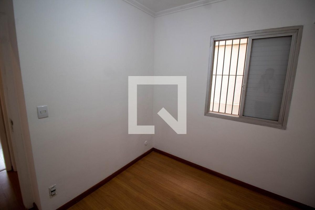 Apartamento à Venda - Cambuí, 3 Quartos,  120 m2 em , Campinas - sp | SoloBR