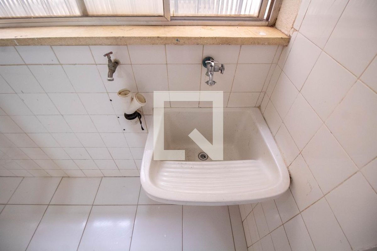 Apartamento à Venda - Cambuí, 3 Quartos,  120 m2 em , Campinas - sp | SoloBR