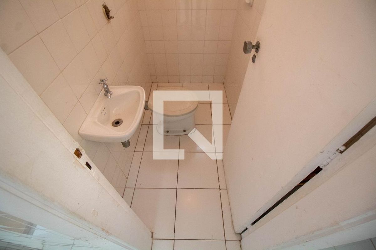 Apartamento à Venda - Cambuí, 3 Quartos,  120 m2 em , Campinas - sp | SoloBR