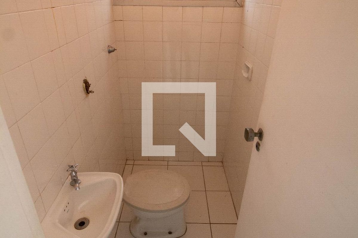 Apartamento à Venda - Cambuí, 3 Quartos,  120 m2 em , Campinas - sp | SoloBR