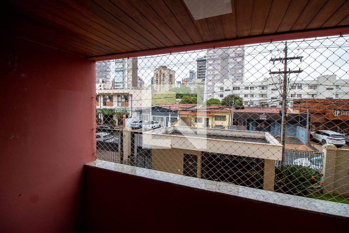 Apartamento à Venda - Cambuí, 3 Quartos,  120 m2 em , Campinas - sp | SoloBR