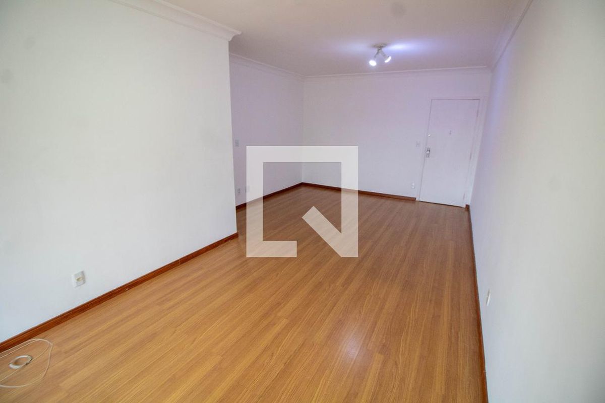 Apartamento à Venda - Cambuí, 3 Quartos,  120 m2 em , Campinas - sp | SoloBR