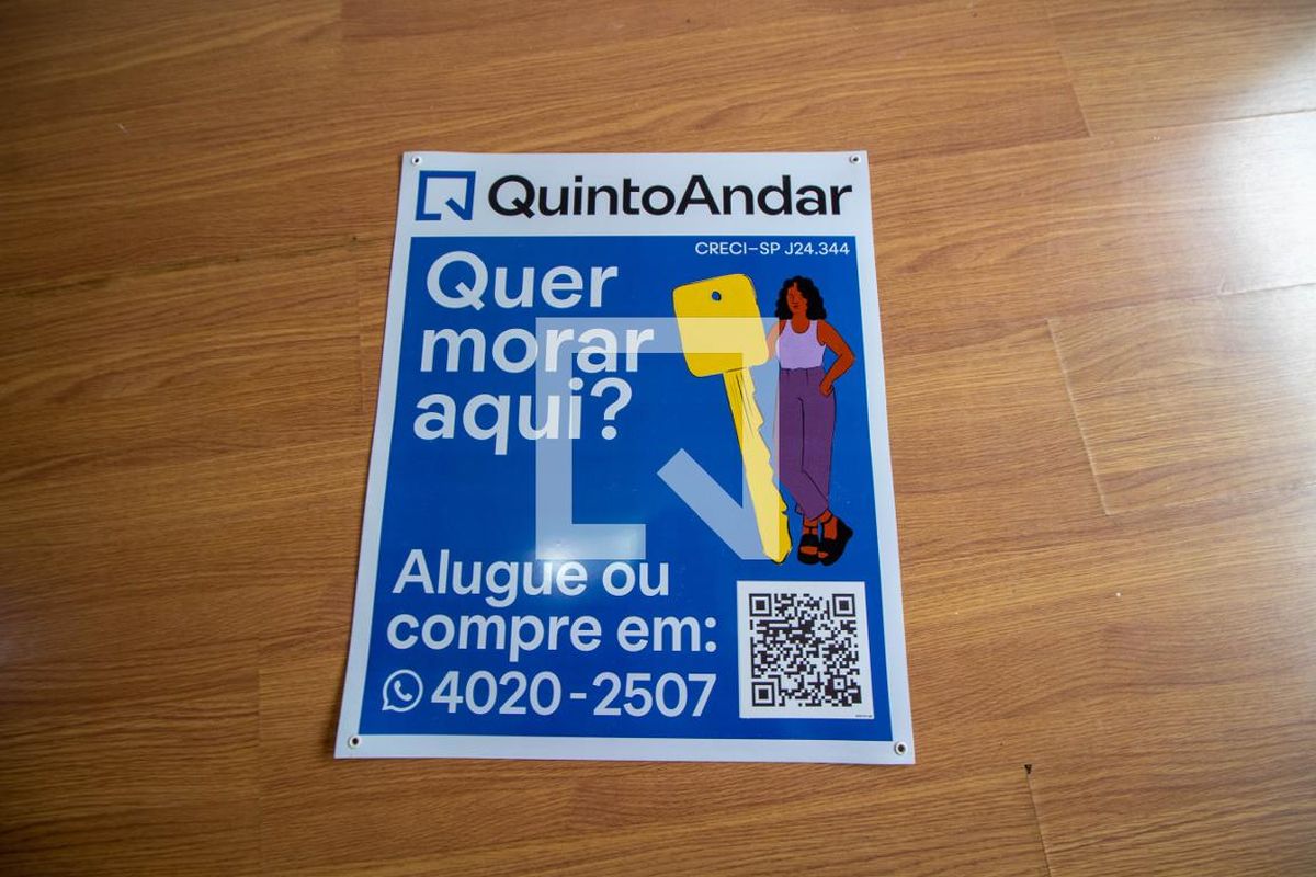 Apartamento à Venda - Cambuí, 3 Quartos,  120 m2 em , Campinas - sp | SoloBR