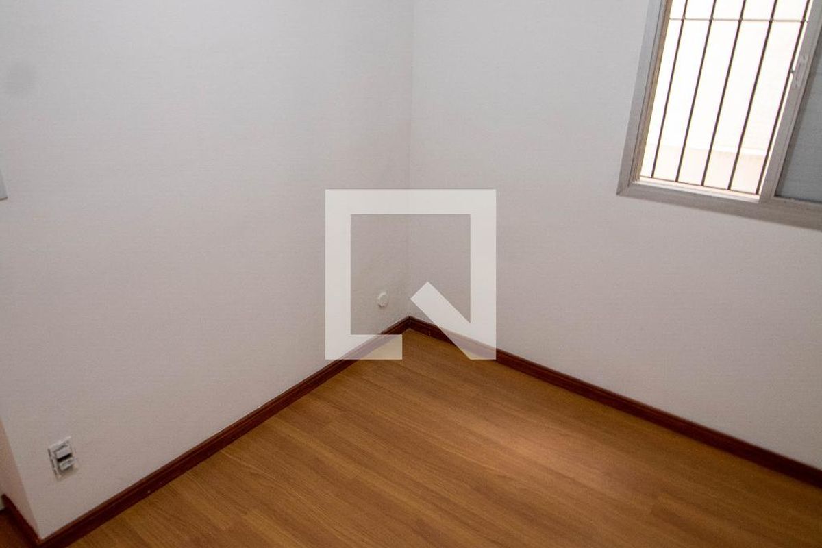 Apartamento à Venda - Cambuí, 3 Quartos,  120 m2 em , Campinas - sp | SoloBR
