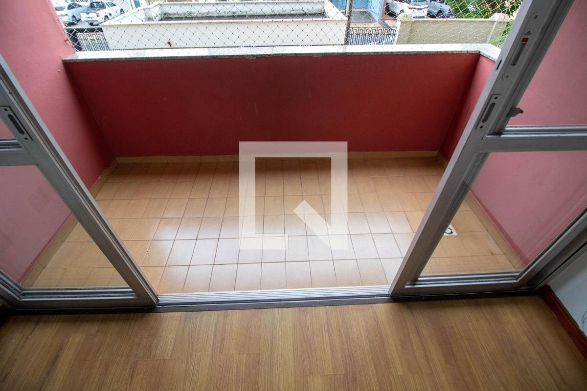 Apartamento à Venda - Cambuí, 3 Quartos,  120 m2 em , Campinas - sp | SoloBR