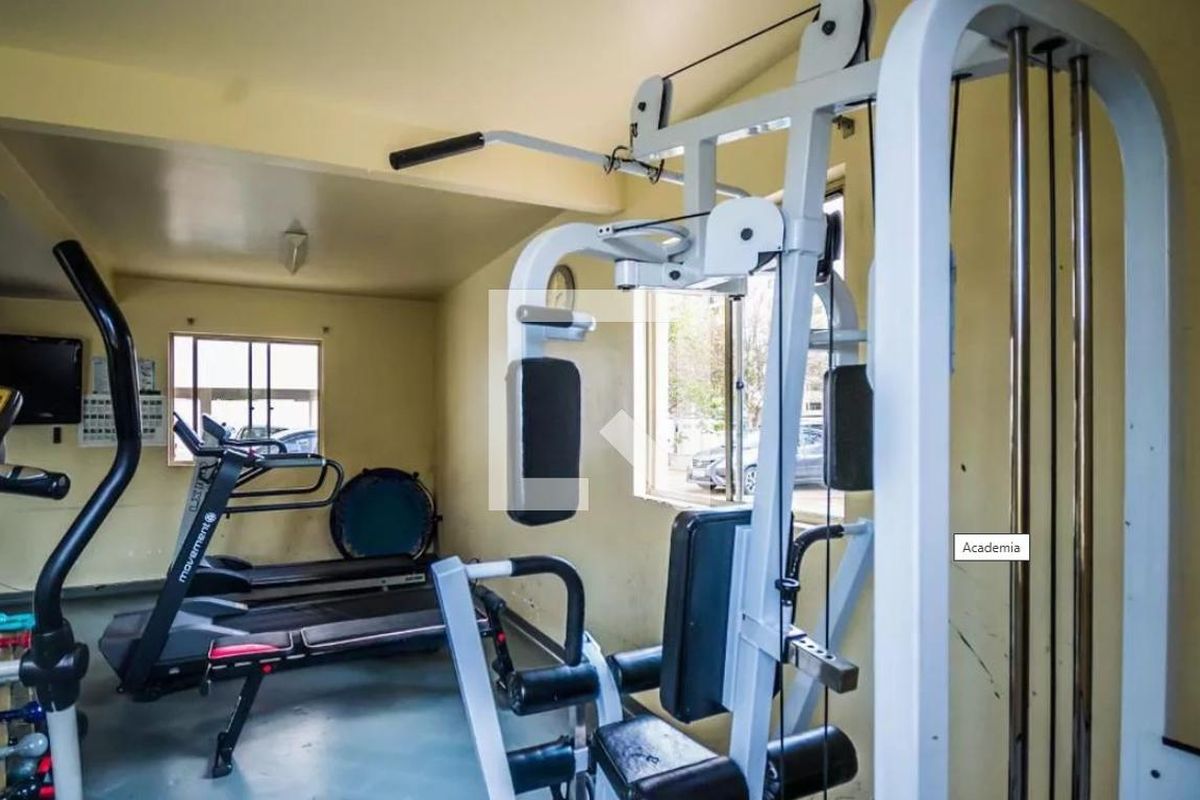 Apartamento à Venda - Mansões Santo Antônio, 3 Quartos,  70 m2 em , Campinas - sp | SoloBR