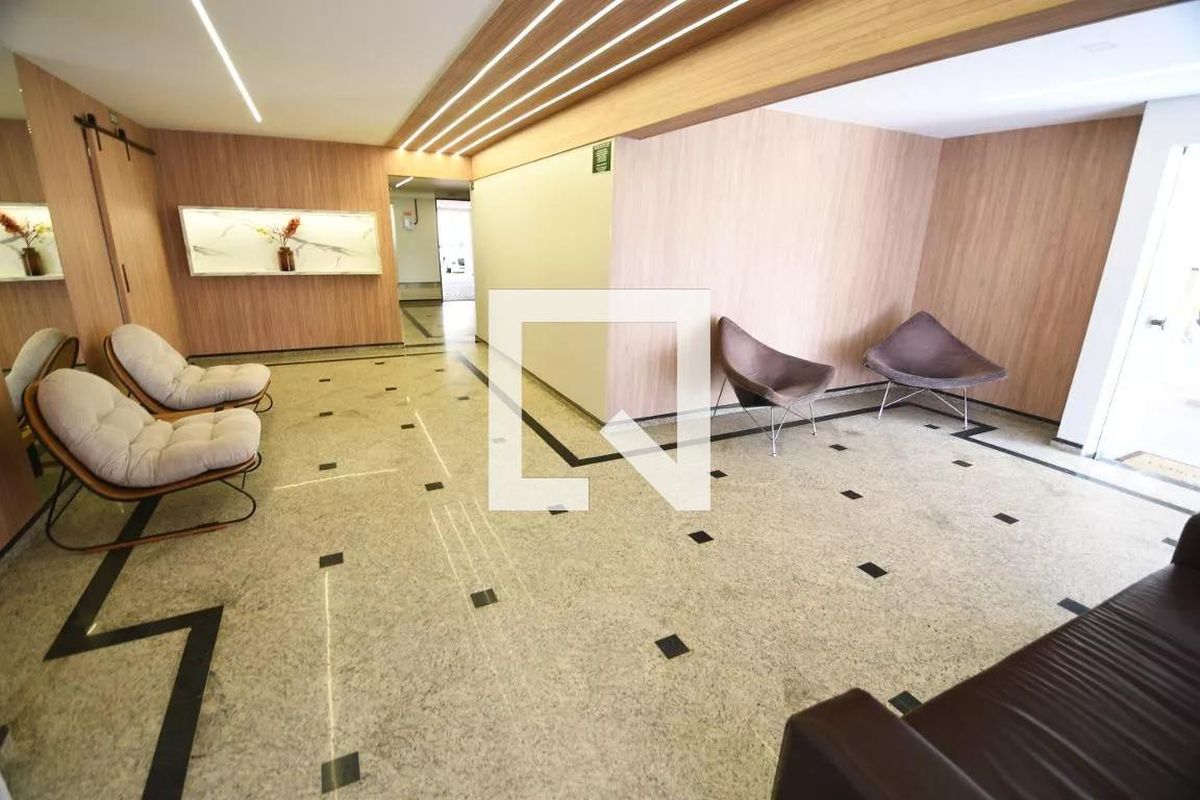 Apartamento à Venda - Mansões Santo Antônio, 3 Quartos,  70 m2 em , Campinas - sp | SoloBR