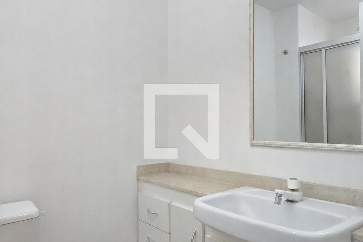 Apartamento à Venda - Mansões Santo Antônio, 3 Quartos,  70 m2 em , Campinas - sp | SoloBR