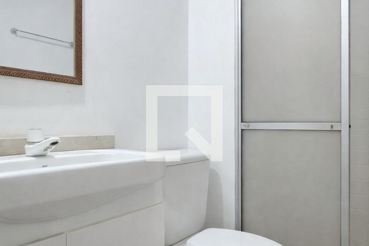 Apartamento à Venda - Mansões Santo Antônio, 3 Quartos,  70 m2 em , Campinas - sp | SoloBR
