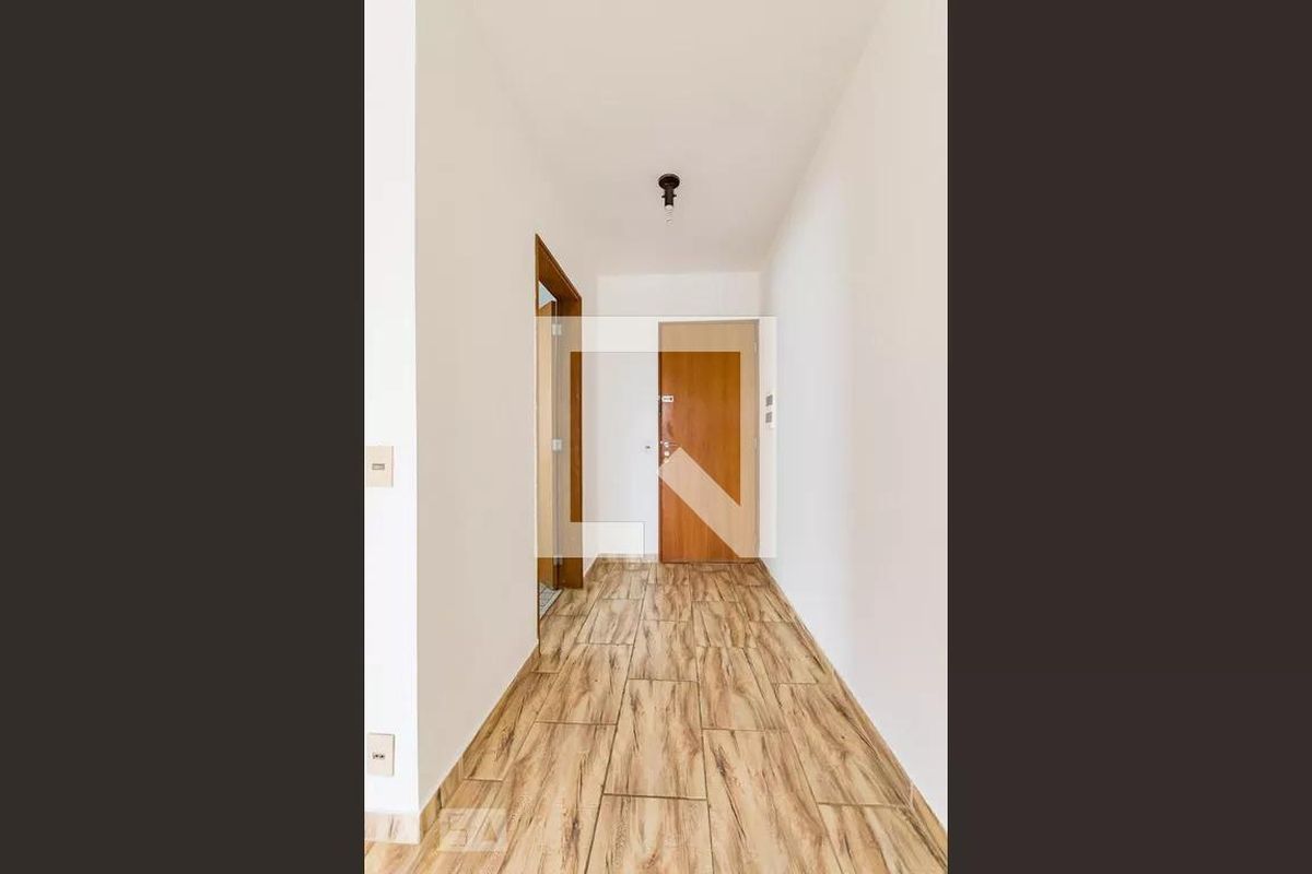 Apartamento à Venda - Mansões Santo Antônio, 3 Quartos,  70 m2 em , Campinas - sp | SoloBR