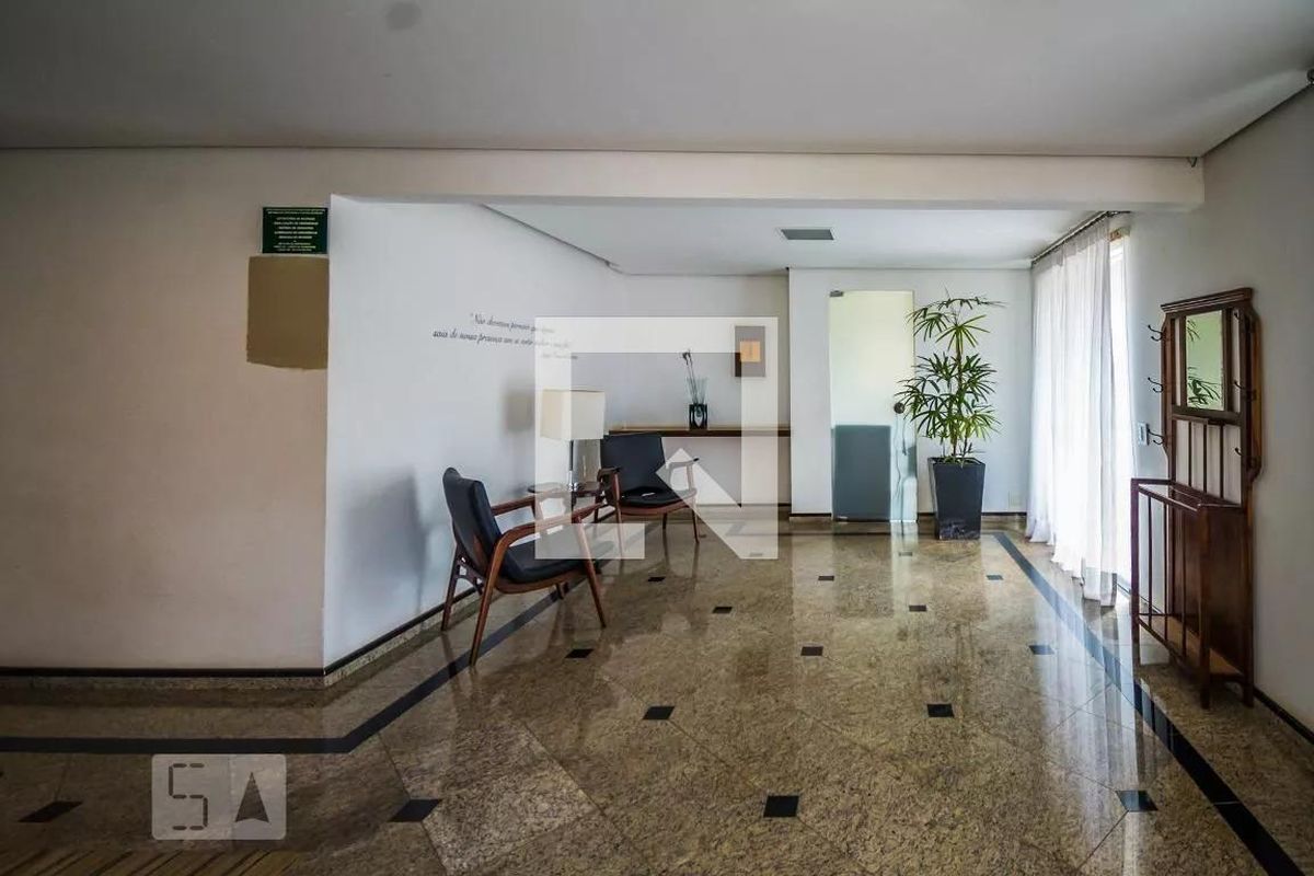 Apartamento à Venda - Mansões Santo Antônio, 3 Quartos,  70 m2 em , Campinas - sp | SoloBR