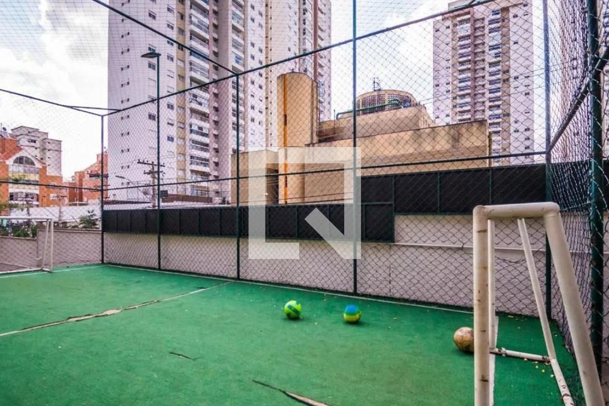 Apartamento à Venda - Mansões Santo Antônio, 3 Quartos,  70 m2 em , Campinas - sp | SoloBR