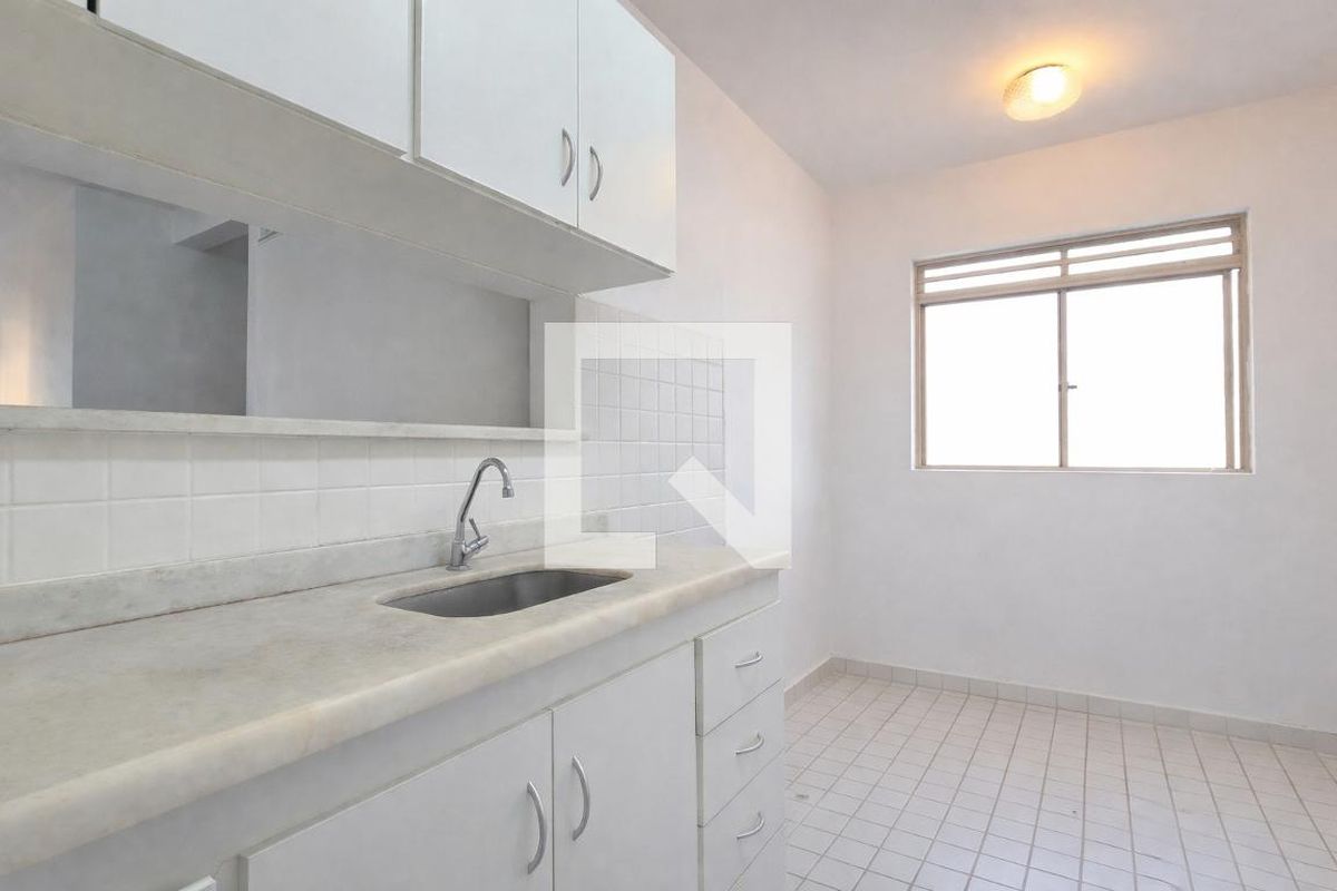 Apartamento à Venda - Mansões Santo Antônio, 3 Quartos,  70 m2 em , Campinas - sp | SoloBR