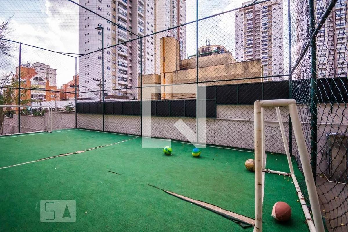 Apartamento à Venda - Mansões Santo Antônio, 3 Quartos,  70 m2 em , Campinas - sp | SoloBR