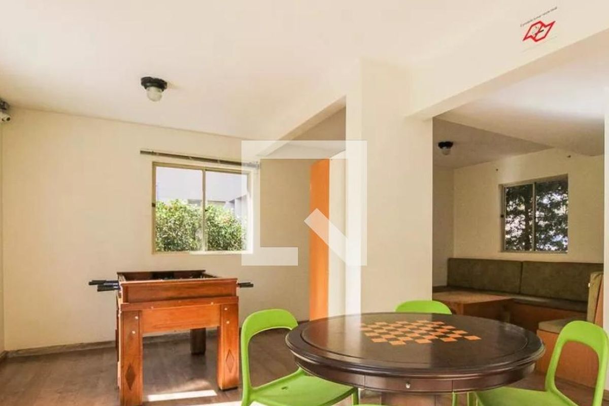 Apartamento à Venda - Mansões Santo Antônio, 3 Quartos,  70 m2 em , Campinas - sp | SoloBR
