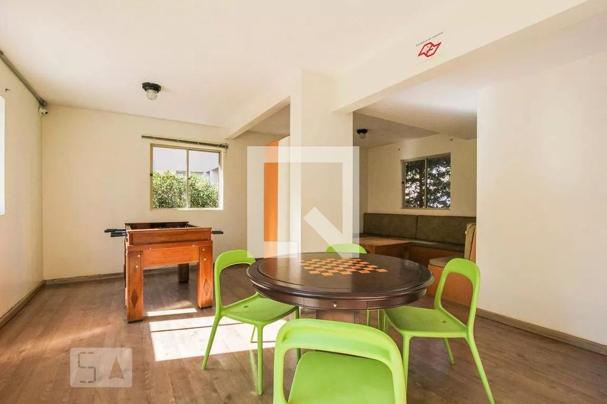 Apartamento à Venda - Mansões Santo Antônio, 3 Quartos,  70 m2 em , Campinas - sp | SoloBR
