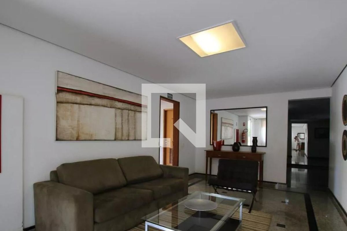 Apartamento à Venda - Mansões Santo Antônio, 3 Quartos,  70 m2 em , Campinas - sp | SoloBR
