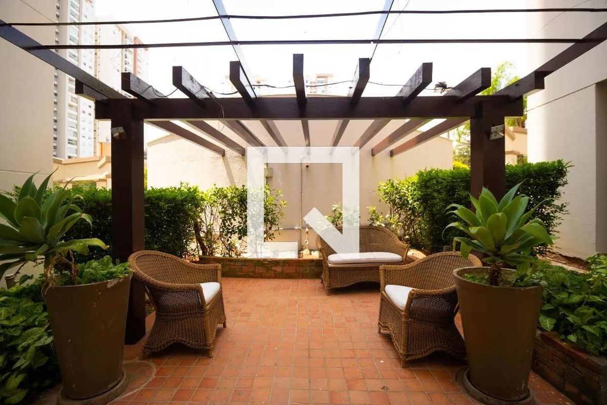 Apartamento à Venda - Mansões Santo Antônio, 3 Quartos,  70 m2 em , Campinas - sp | SoloBR