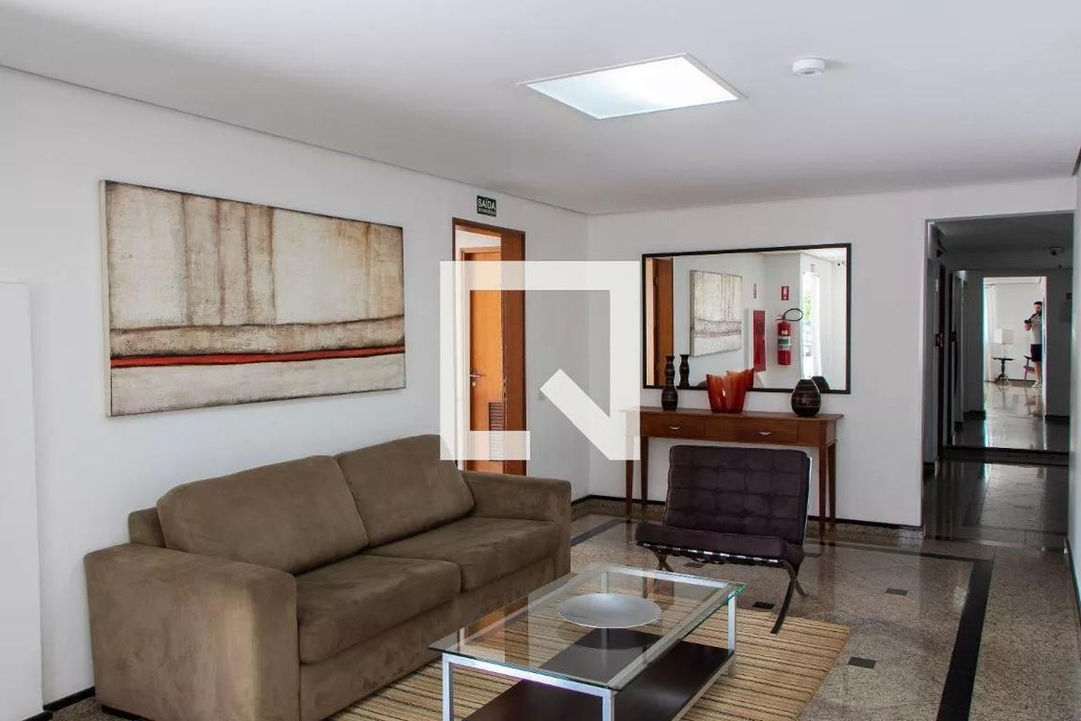 Apartamento à Venda - Mansões Santo Antônio, 3 Quartos,  70 m2 em , Campinas - sp | SoloBR