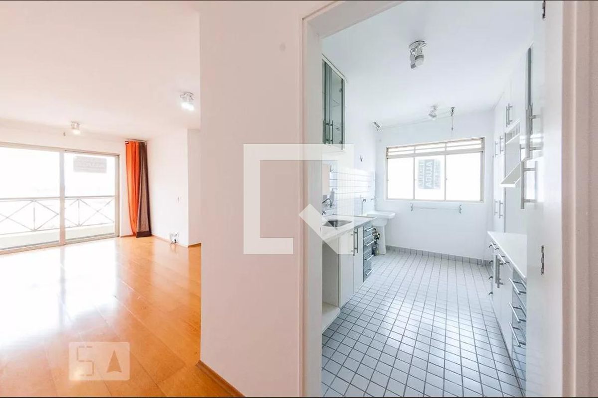 Apartamento à Venda - Mansões Santo Antônio, 3 Quartos,  70 m2 em , Campinas - sp | SoloBR