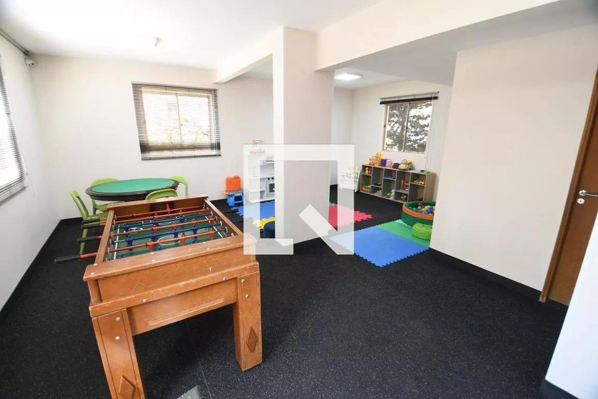 Apartamento à Venda - Mansões Santo Antônio, 3 Quartos,  70 m2 em , Campinas - sp | SoloBR