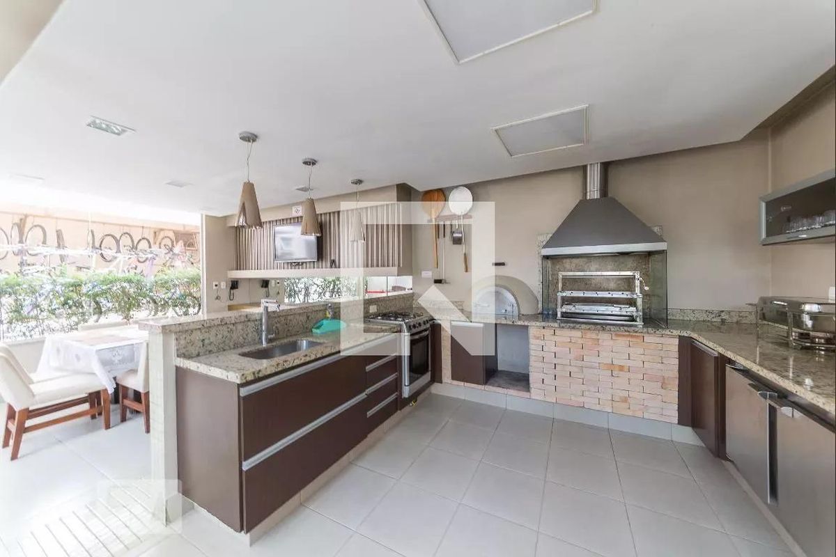 Apartamento à Venda - Mansões Santo Antônio, 3 Quartos,  70 m2 em , Campinas - sp | SoloBR