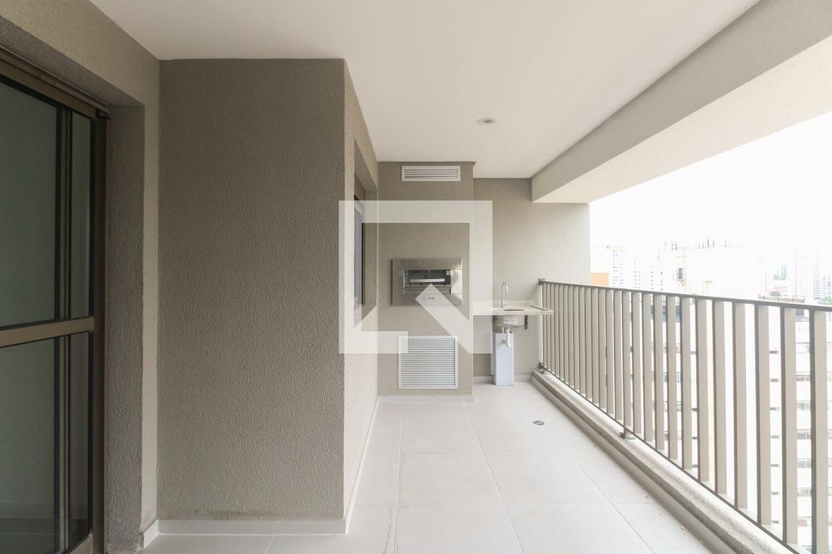 Apartamento, 2 quartos, 68 m² - Foto 14