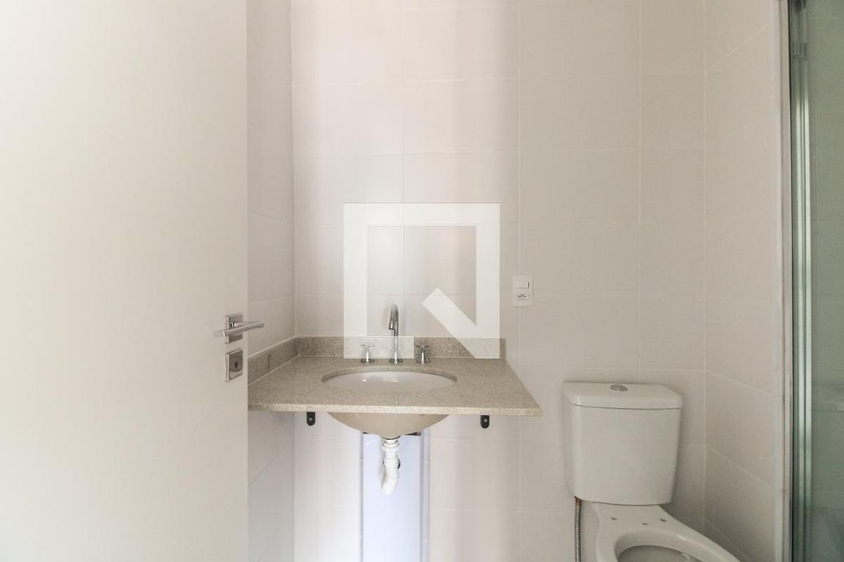 Apartamento, 2 quartos, 68 m² - Foto 44