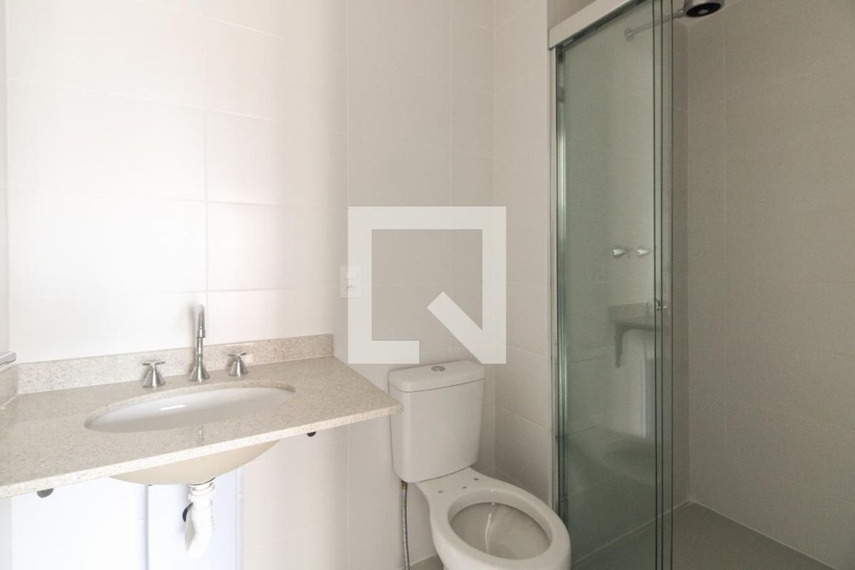 Apartamento, 2 quartos, 68 m² - Foto 46
