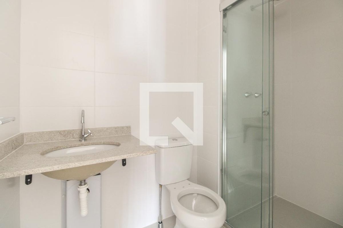 Apartamento, 2 quartos, 68 m² - Foto 56