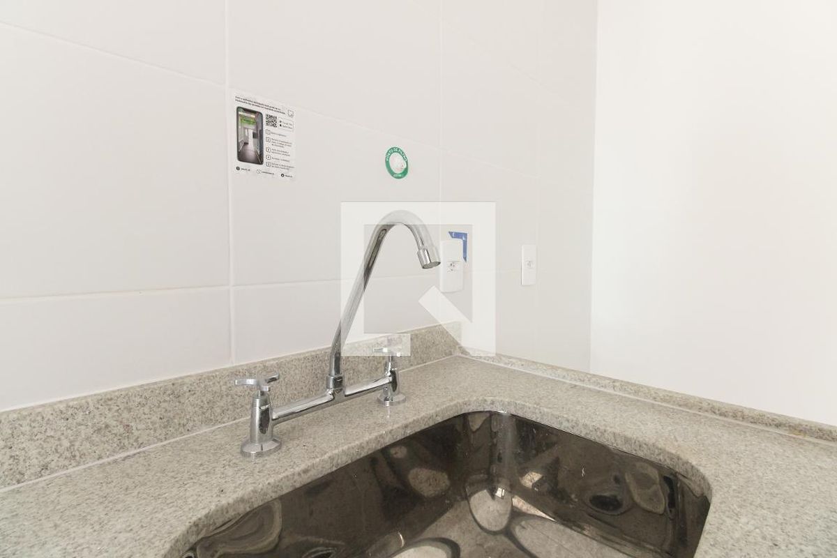 Apartamento, 2 quartos, 68 m² - Foto 70