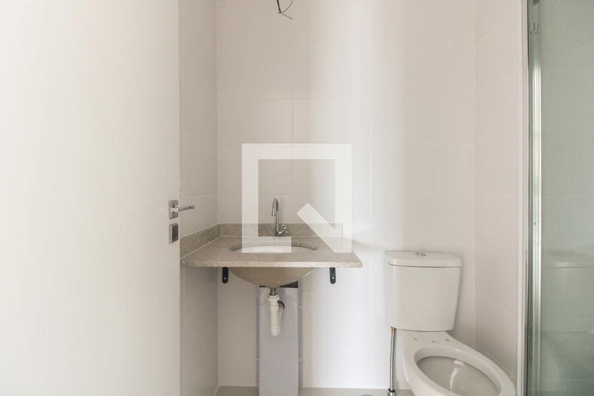 Apartamento, 2 quartos, 68 m² - Foto 54