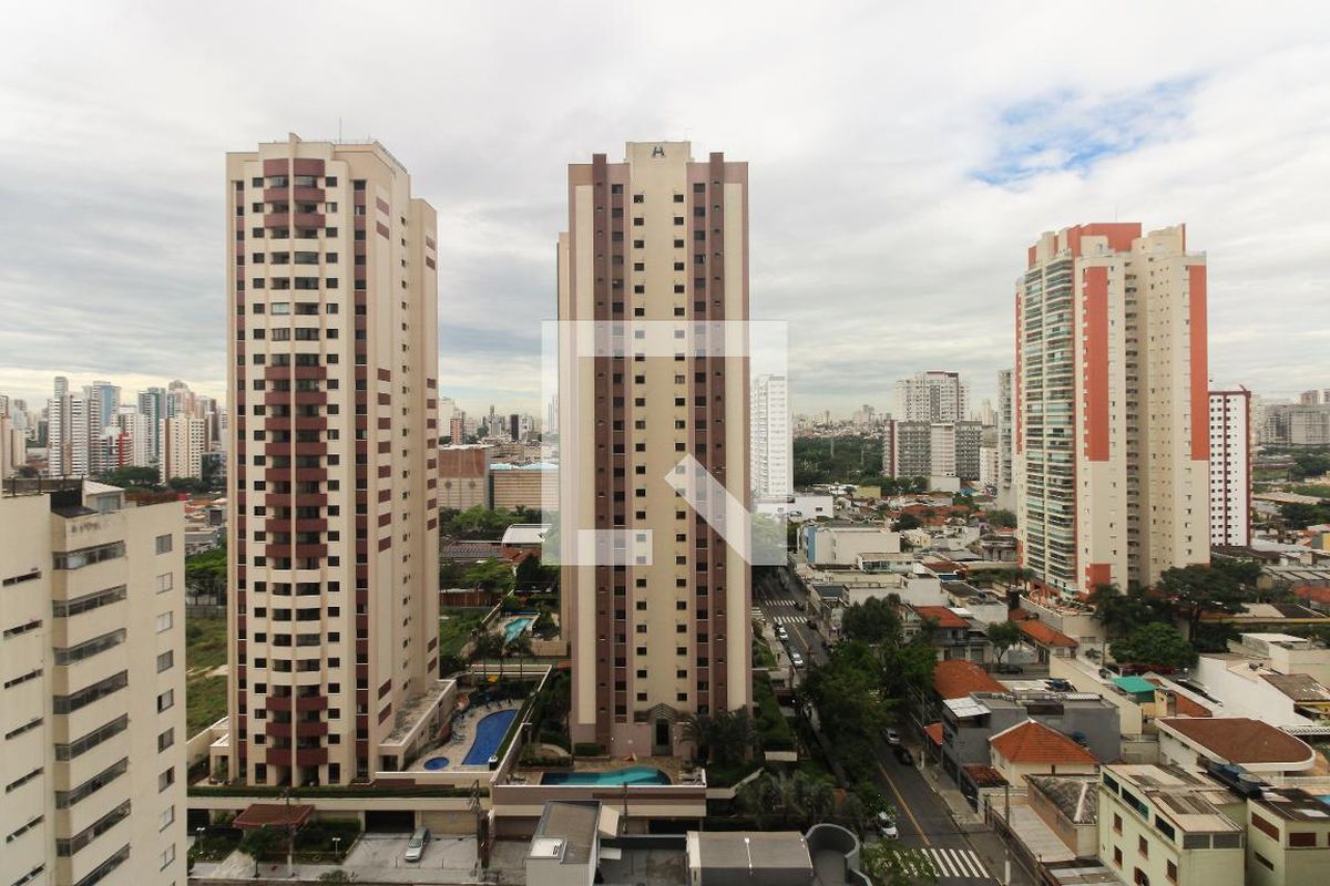 Apartamento, 2 quartos, 68 m² - Foto 26