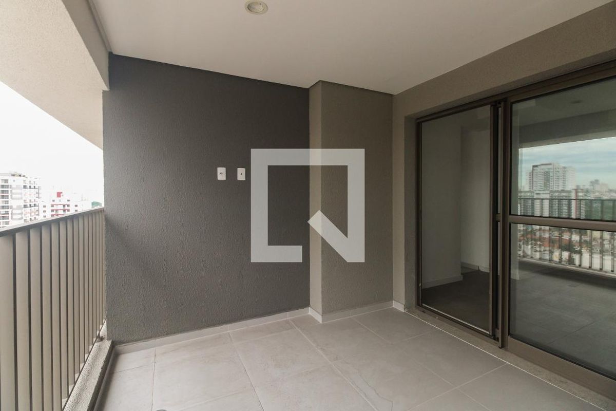 Apartamento, 2 quartos, 68 m² - Foto 24