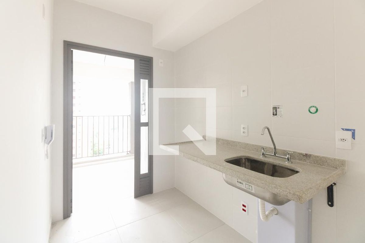 Apartamento, 2 quartos, 68 m² - Foto 62