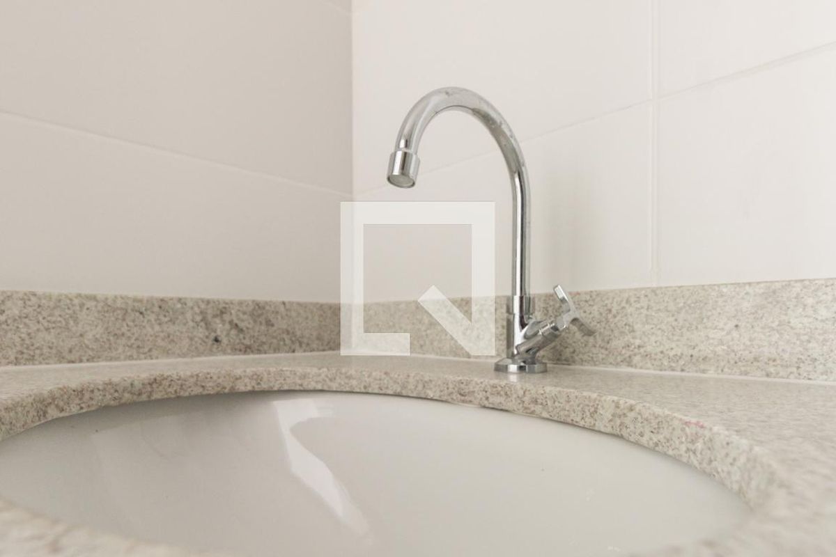 Apartamento, 2 quartos, 68 m² - Foto 60