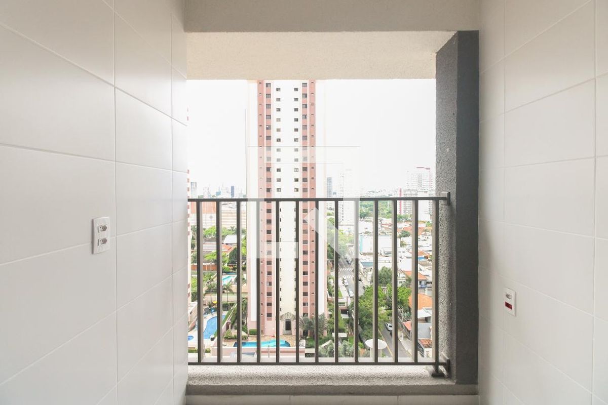 Apartamento, 2 quartos, 68 m² - Foto 76