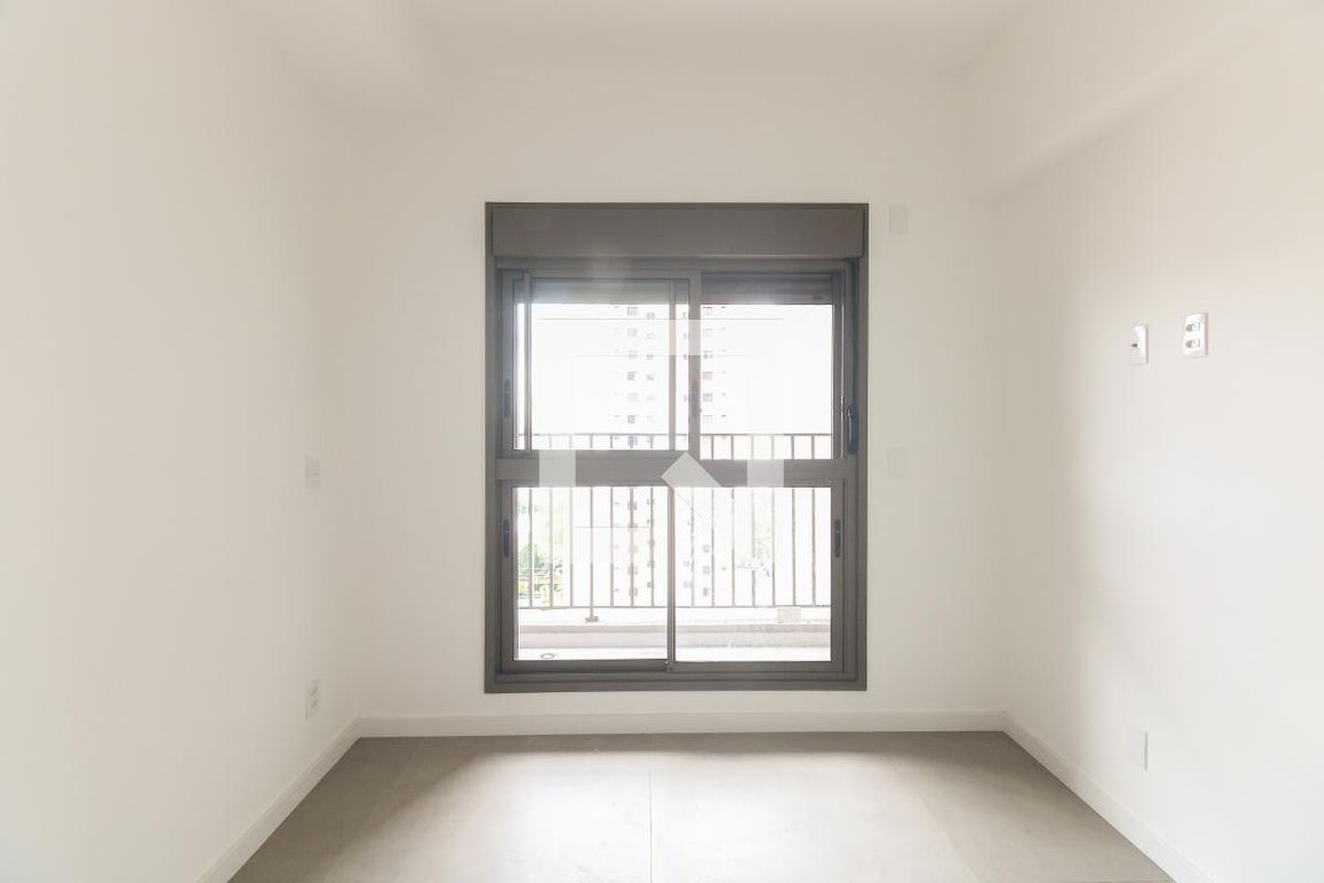 Apartamento, 2 quartos, 68 m² - Foto 36