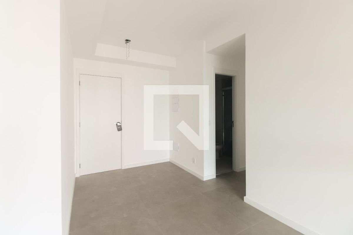 Apartamento, 2 quartos, 68 m² - Foto 12