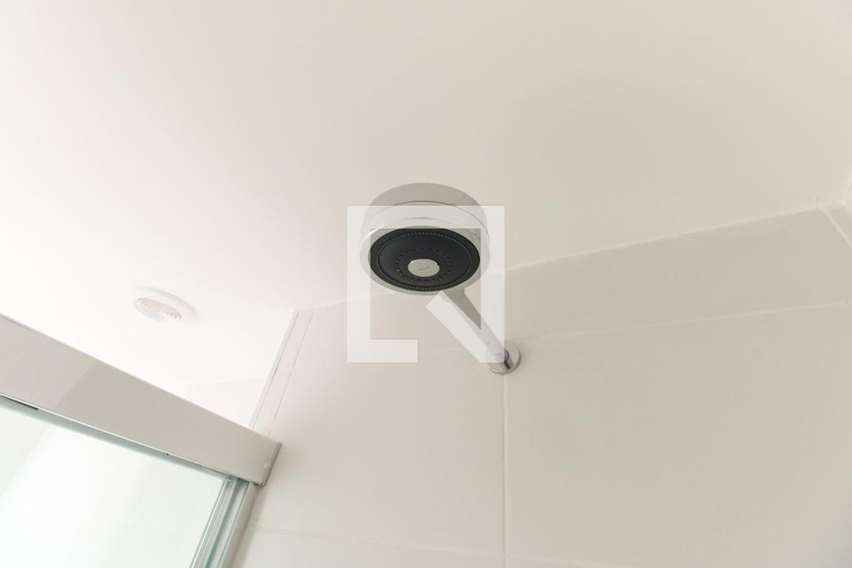 Apartamento, 2 quartos, 68 m² - Foto 52