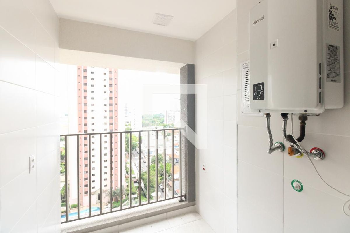 Apartamento, 2 quartos, 68 m² - Foto 74