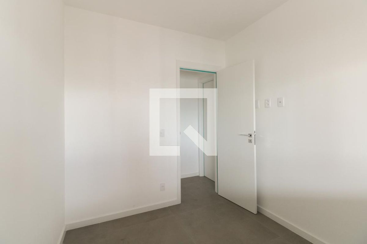 Apartamento, 2 quartos, 68 m² - Foto 32