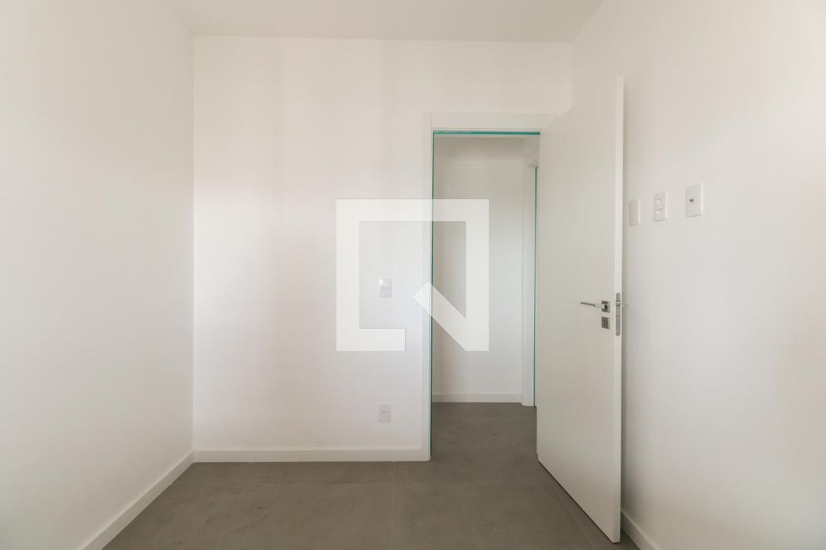Apartamento, 2 quartos, 68 m² - Foto 34