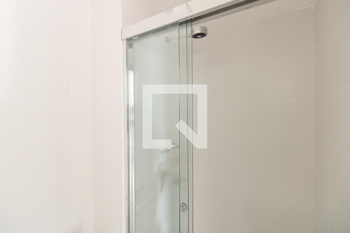 Apartamento, 2 quartos, 68 m² - Foto 58